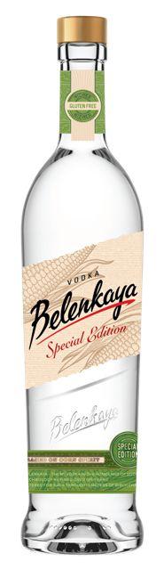 Belenkay