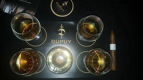 dupuy7