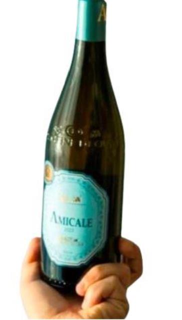amicaleb1
