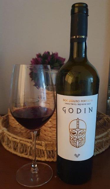 godin Tinto